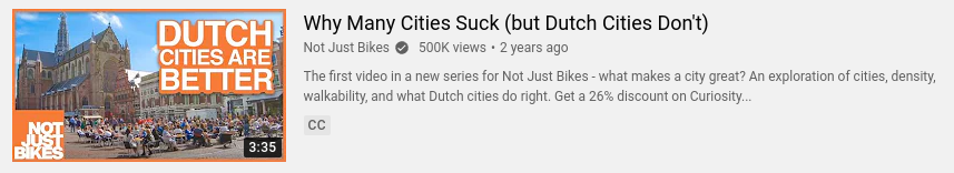 njb_first_video.png