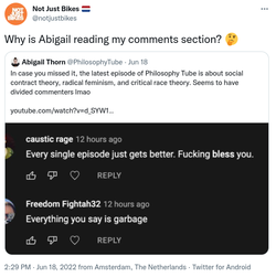 njb_olly_tweet.png njb_olly_tweet.png