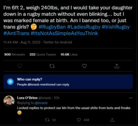 bots and freaks.PNG