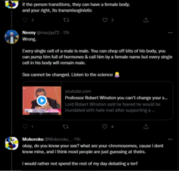the ligaments change 3.PNG