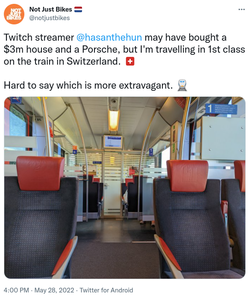 njb_hasan_tweet.png njb_hasan_tweet.png