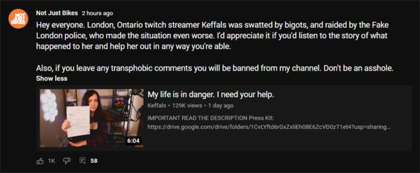 njb_keffals_ytcommunity.png njb_keffals_ytcommunity.png