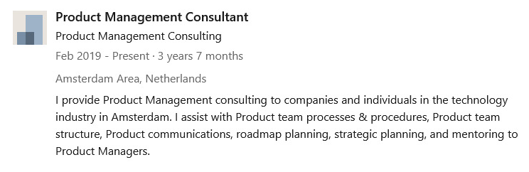 jason_slaughter_product_management_consultant.png jason_slaughter_product_management_consultant.png