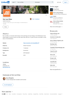 njb_linkedin_full.png njb_linkedin_full.png