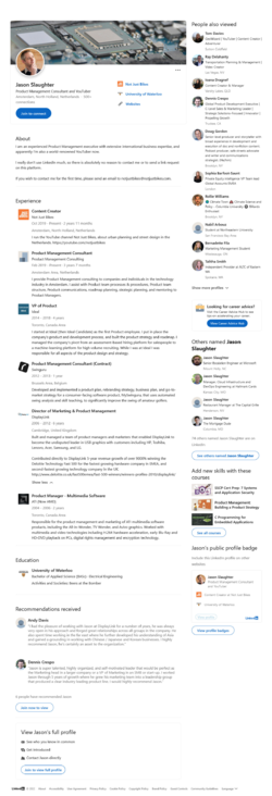 jason_slaughter_linkedin_full.png jason_slaughter_linkedin_full.png
