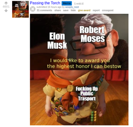 fuckcars_passing_the_torch.png fuckcars_passing_the_torch.png
