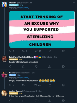 1660348827031.png