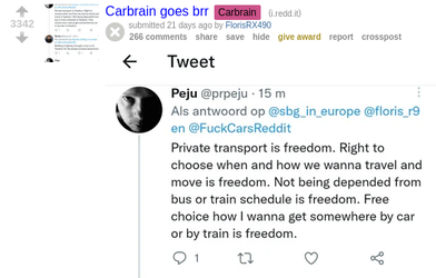 carbrain_2.png carbrain_2.png