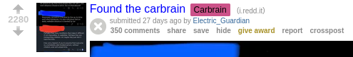 carbrain_4.png carbrain_4.png