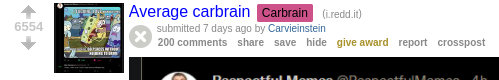 carbrain_5.png carbrain_5.png