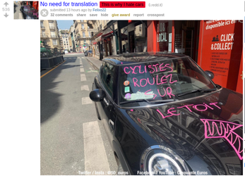mini_cooper_vandalism.png mini_cooper_vandalism.png