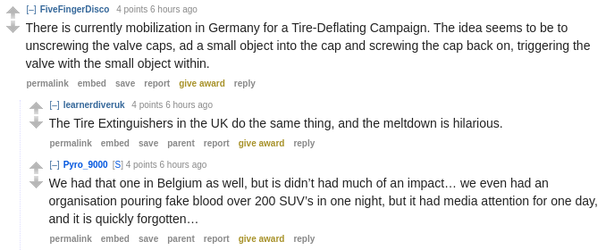 germany_tire_deflating.png germany_tire_deflating.png