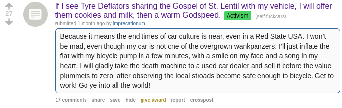 gospel_of_st_lentil.png gospel_of_st_lentil.png