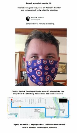 evidence003.jpg