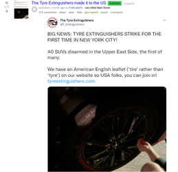 tyre_extinguishers_new_york.png tyre_extinguishers_new_york.png