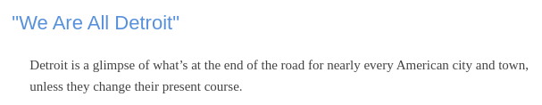 we_are_all_detroit.png we_are_all_detroit.png
