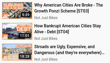 njb_strong_towns_videos.png njb_strong_towns_videos.png