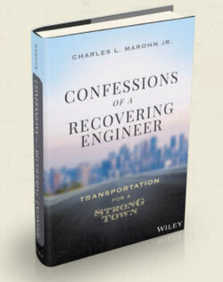confessions_of_a_recovering_engineer.jpg confessions_of_a_recovering_engineer.jpg