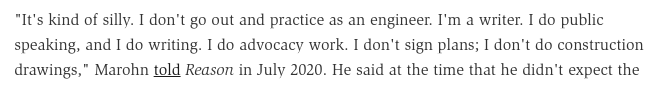 i_dont_go_out_and_practice_as_an_engineer.png i_dont_go_out_and_practice_as_an_engineer.png