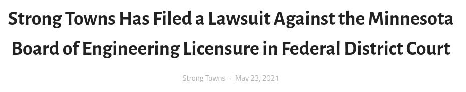 strong_towns_lawsuit.png strong_towns_lawsuit.png
