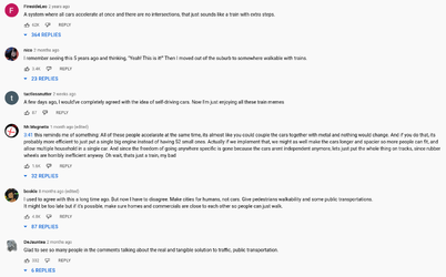 cgp_grey_comments.png cgp_grey_comments.png