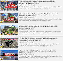 citynerd_top_10.png citynerd_top_10.png