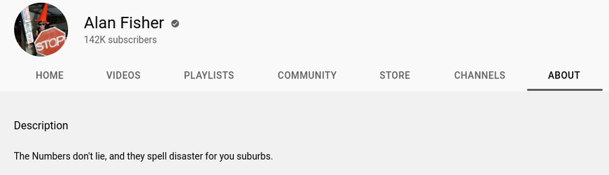 armchairurbanist_about.png armchairurbanist_about.png