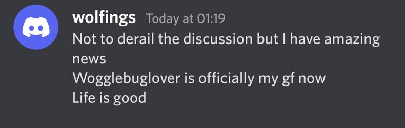 Screenshot_20220813-011957_Discord.jpg