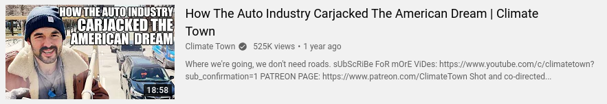 climate_town_carjacked.png climate_town_carjacked.png