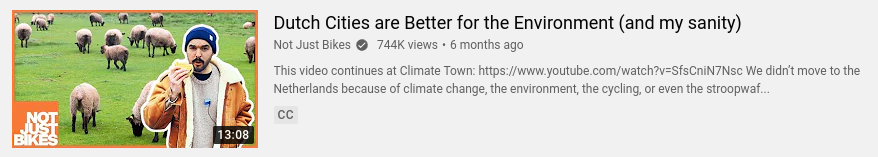 climate_town_on_njb.png climate_town_on_njb.png