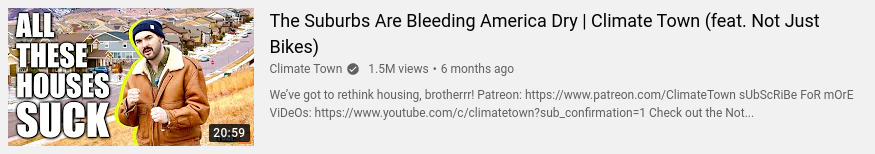 njb_on_climate_town.png njb_on_climate_town.png