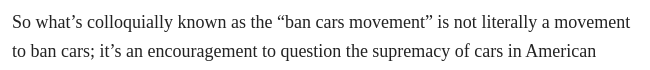 jalopnik_article.png jalopnik_article.png
