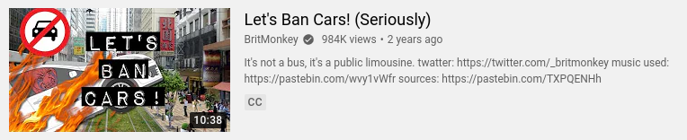 lets_ban_cars.png