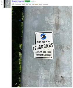 fuckcars_spread_the_word.png