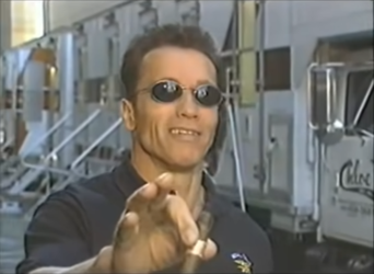 ARNOLD 2.PNG