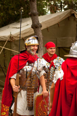 laughsinroman.jpg