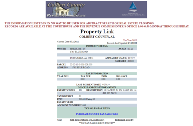 propertytaxes.PNG