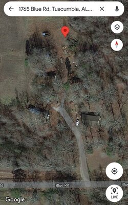 Screenshot_20220812-182147_Maps.jpg