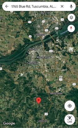Screenshot_20220812-182215_Maps.jpg
