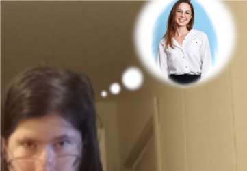SelfEsteem.png