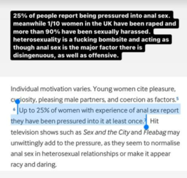 analsex1.PNG