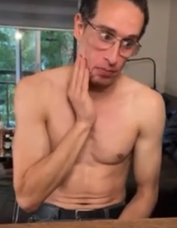 1660355622837.png