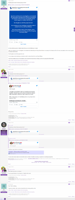1660355576383.png