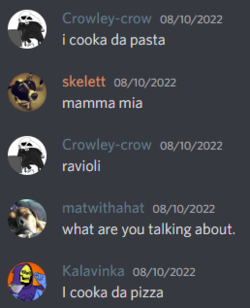 1660357341554.png