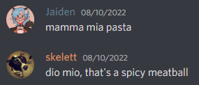 1660357351613.png