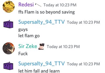 Screenshot_20220812-222458_Discord.jpg
