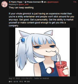1660358356720.png