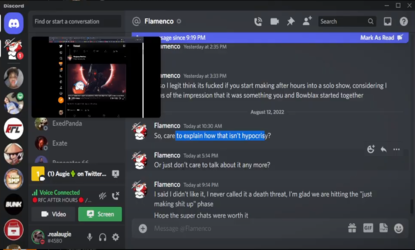 Screenshot_2.png