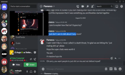 Screenshot_3.png