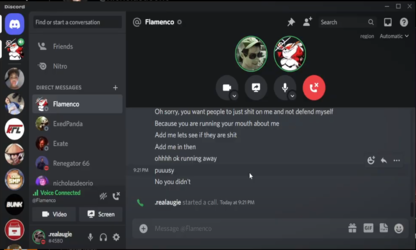 Screenshot_4.png